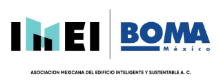 IMEI BOMA